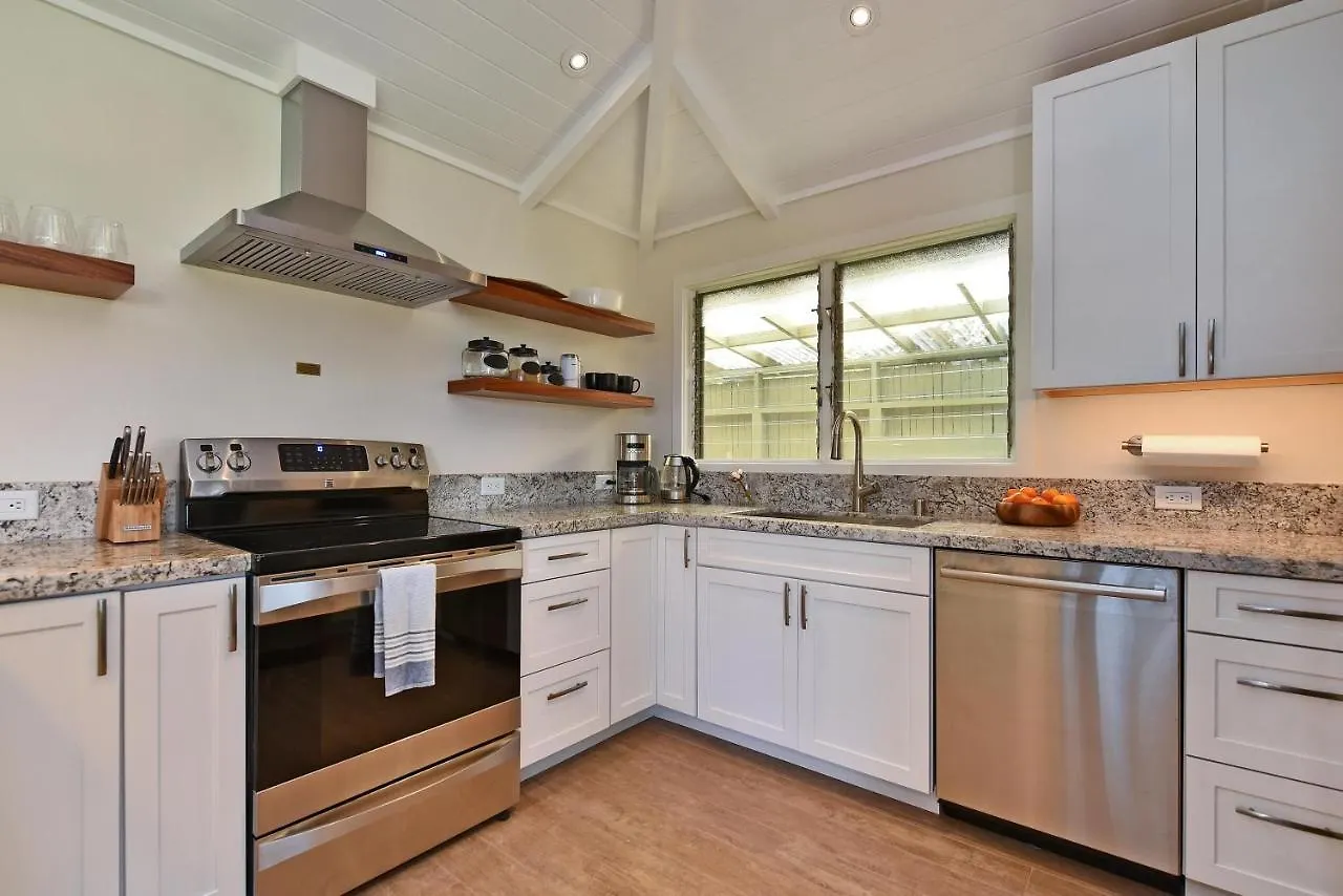 Holiday home International Colony Club 20 Villa Lahaina United States