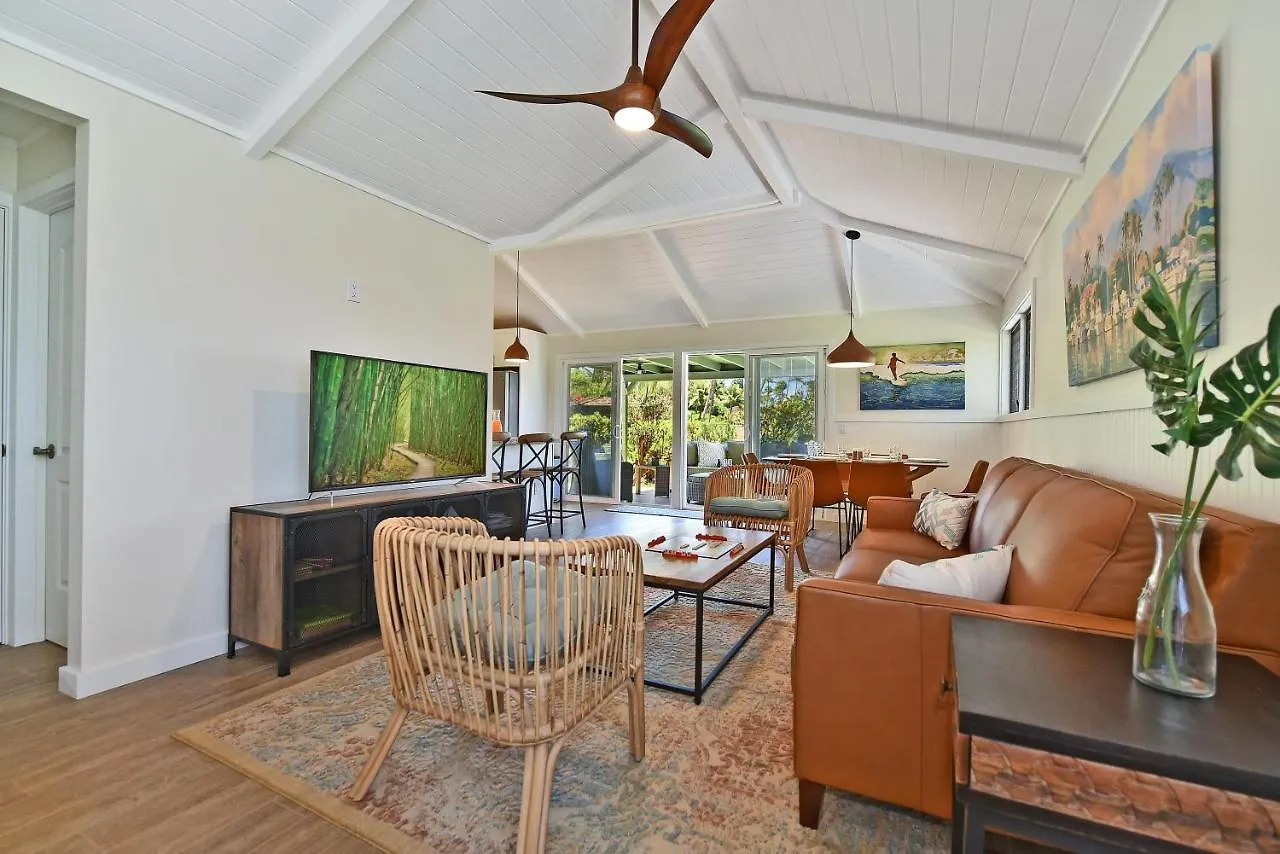 International Colony Club 20 Villa Lahaina