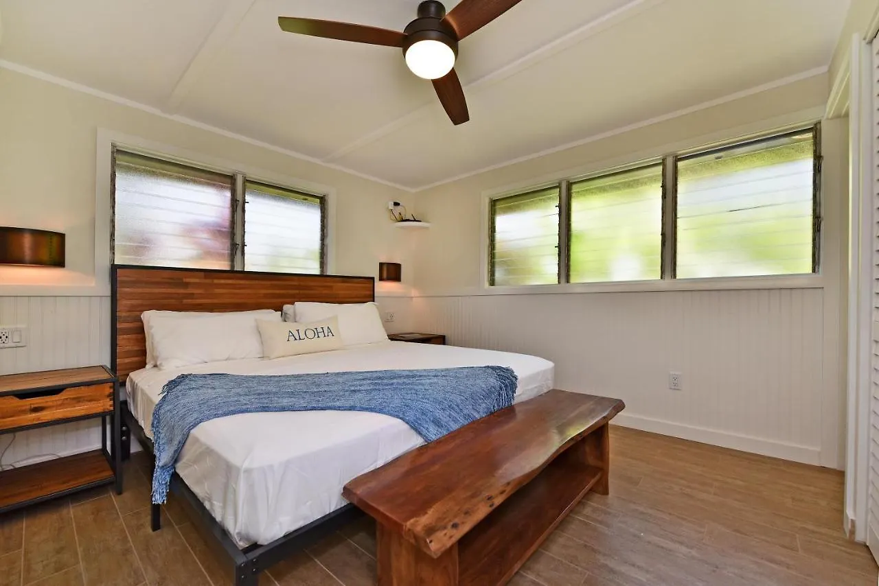 Holiday home International Colony Club 20 Villa Lahaina