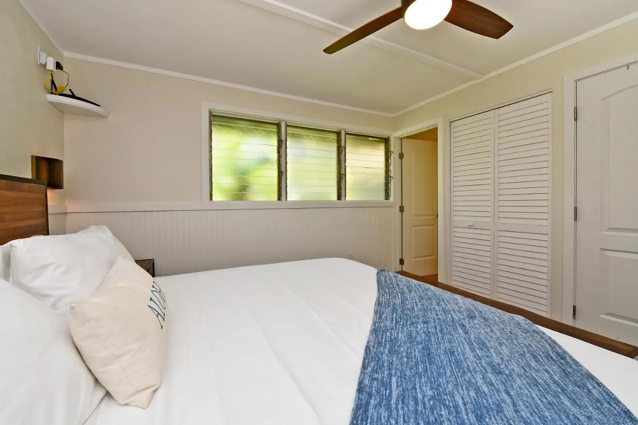 International Colony Club 20 Villa Lahaina United States
