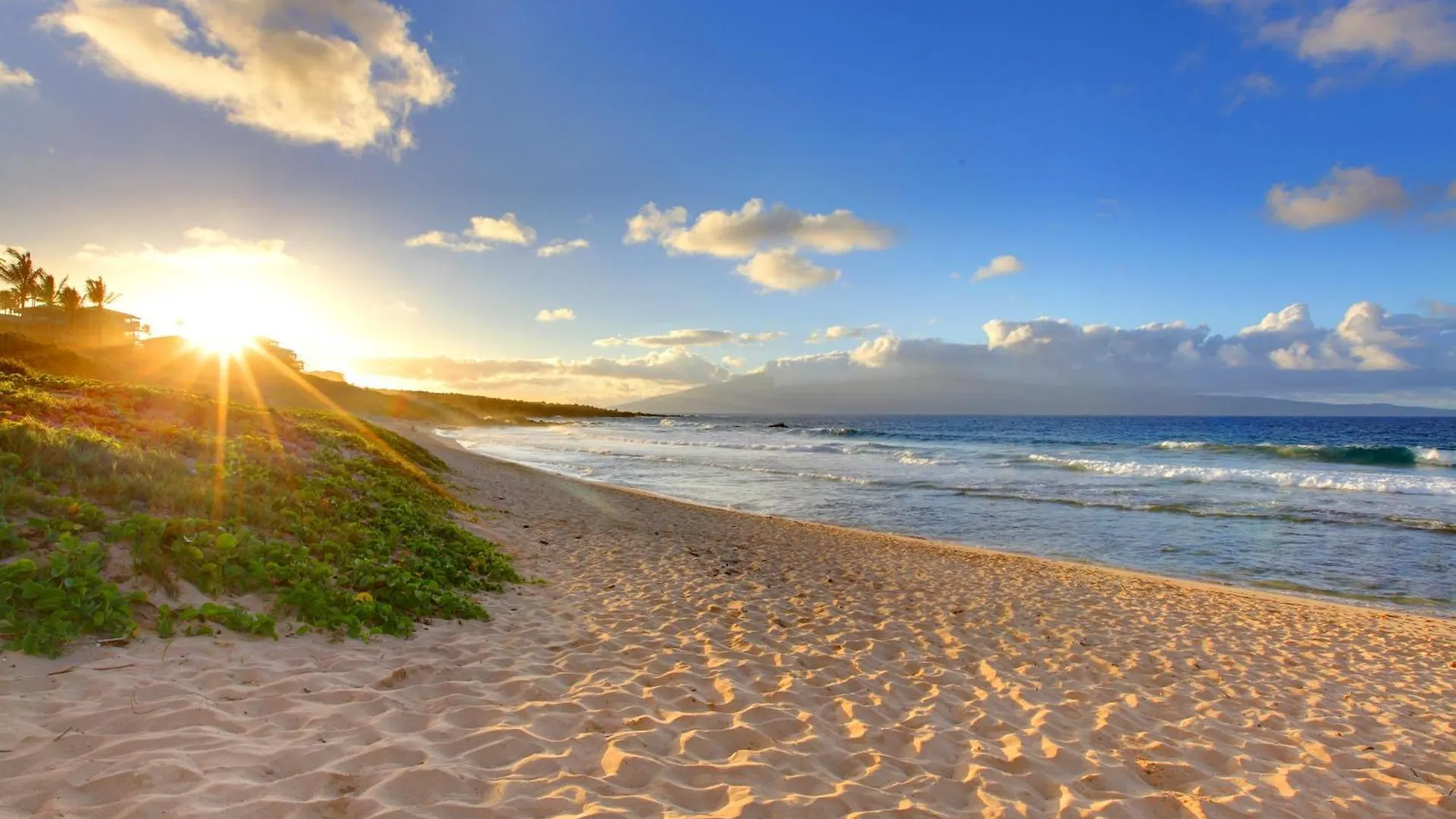 Holiday home International Colony Club 20 Villa Lahaina United States
